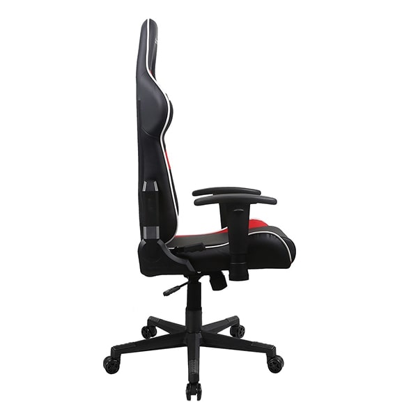 DXRacer GC-P188-NRW-C2-01 Gameing Chair (3)-min