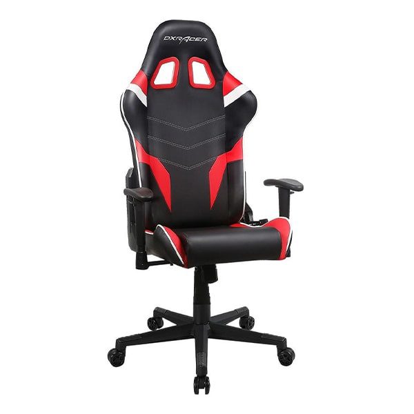 DXRacer GC-P188-NRW-C2-01 Gameing Chair-min