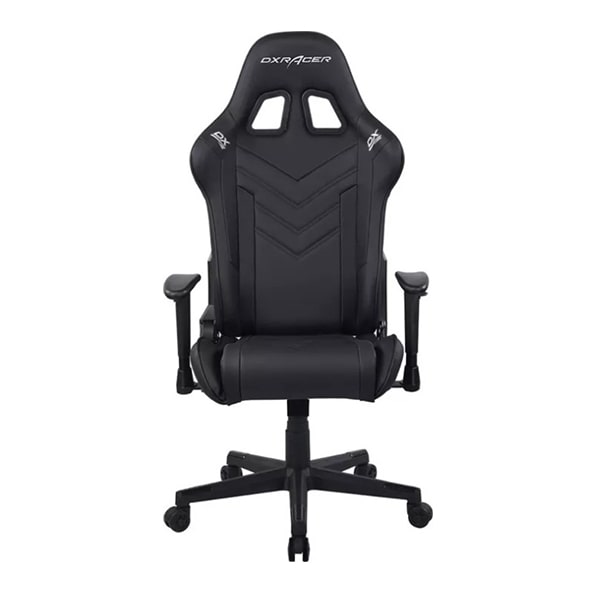 صندلی گیمینگ DXRacer مدل Prince Series OH/D6000/N