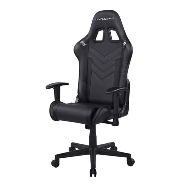 صندلی گیمینگ DXRacer مدل Prince Series OH/D6000/N