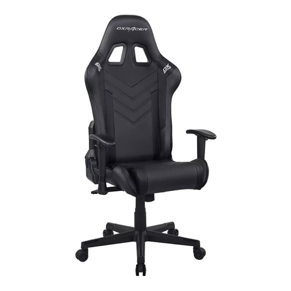 صندلی گیمینگ DXRacer مدل Prince Series OH/D6000/N