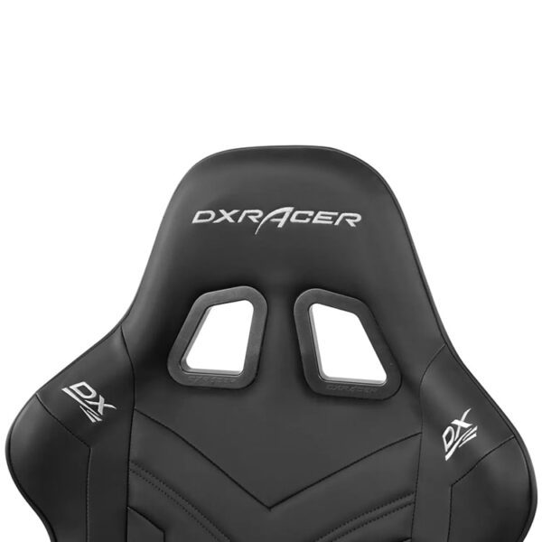 صندلی گیمینگ DXRacer مدل Prince Series OH/D6000/N