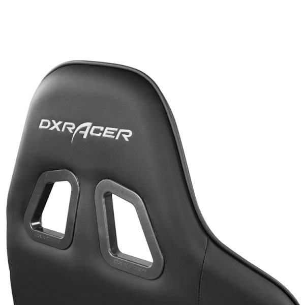 صندلی گیمینگ DXRacer مدل Prince Series OH/D6000/N