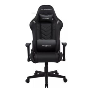 صندلی گیمینگ DXRacer مدل Prince Series OH/D6000/N