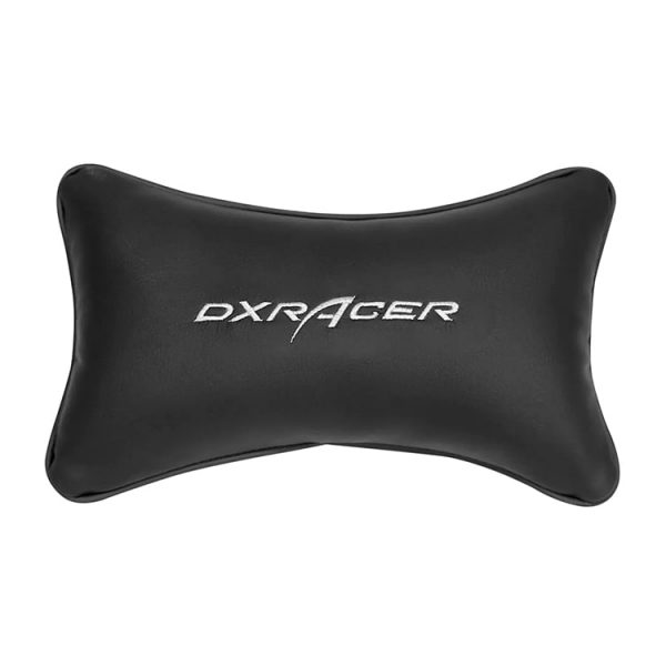 صندلی گیمینگ DXRacer مدل Prince Series OH/D6000/N