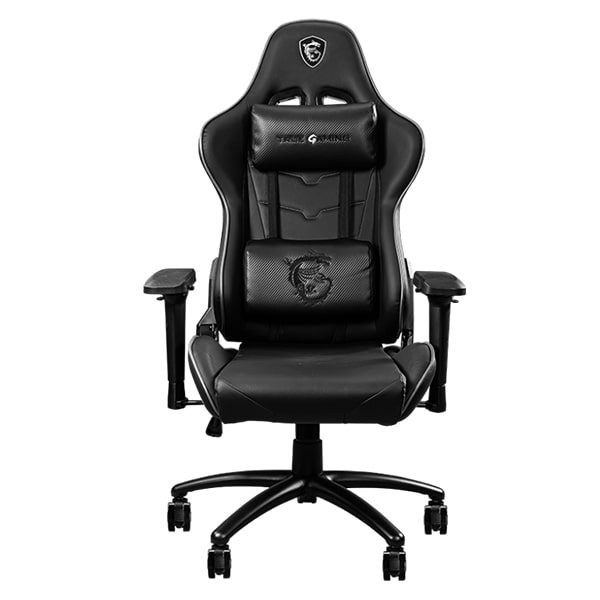 Msi MAG CH120i Gaming Chair (2)-min