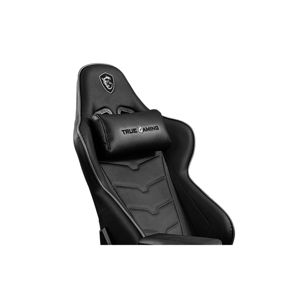 Msi MAG CH120i Gaming Chair (3)-min