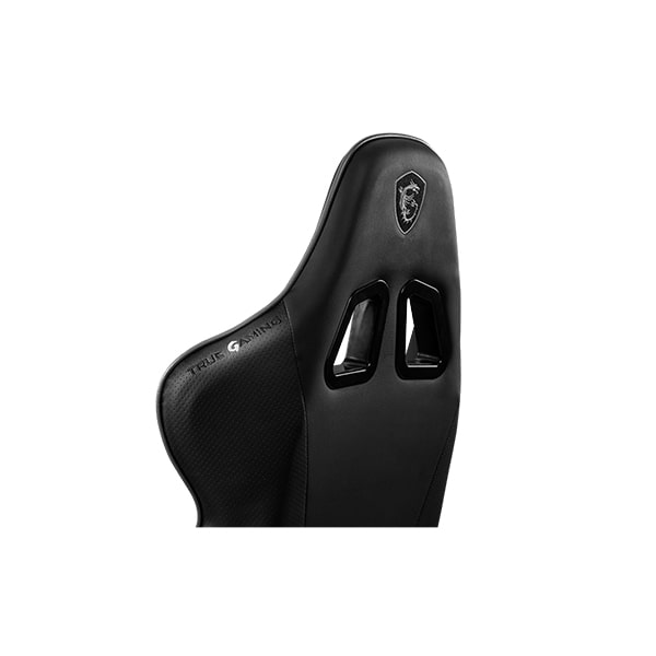 Msi MAG CH120i Gaming Chair (4)-min