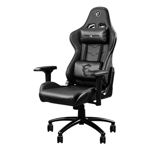Msi MAG CH120i Gaming Chair-min