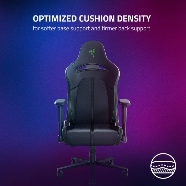 Razer Enki X Gaming Chair (4)-min