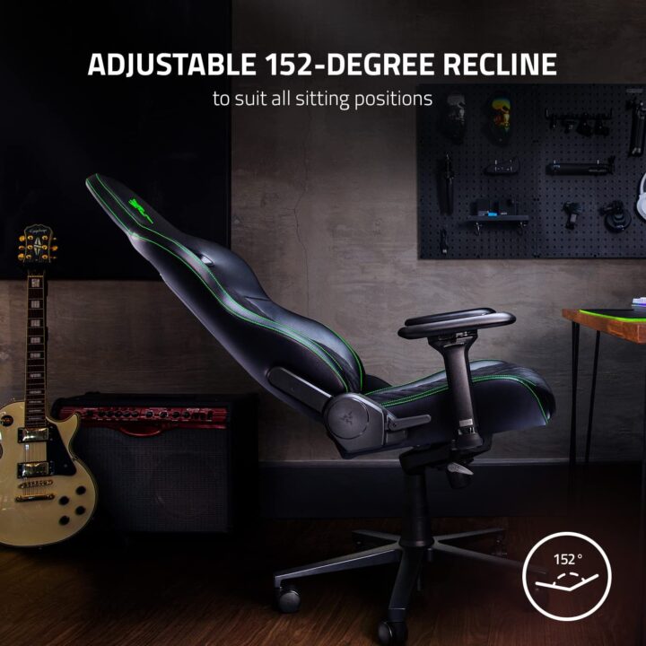 Razer Enki X Gaming Chair (6)-min