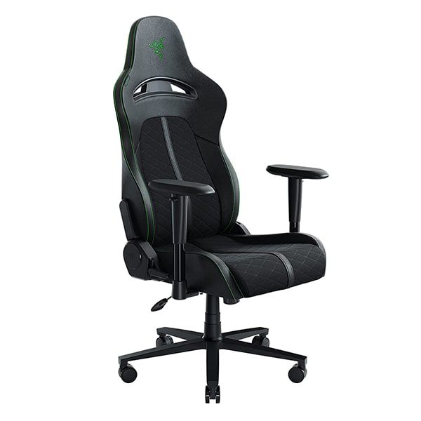 Razer Enki X Gaming Chair-min