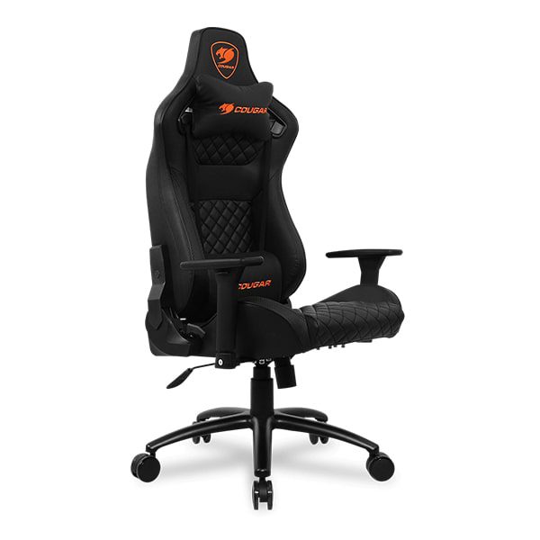cougar-explore-s-black-gaming-chair (2)-min
