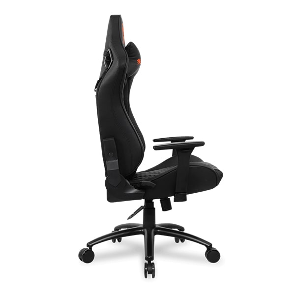 cougar-explore-s-black-gaming-chair (3)-min
