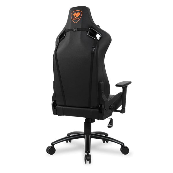cougar-explore-s-black-gaming-chair (4)-min