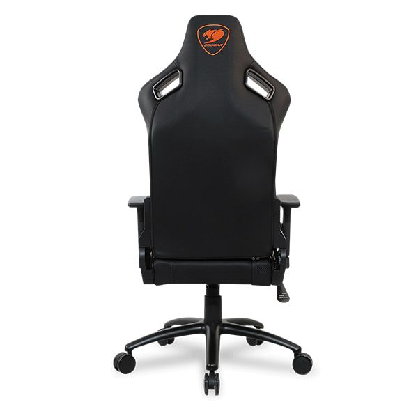 cougar-explore-s-black-gaming-chair (5)-min