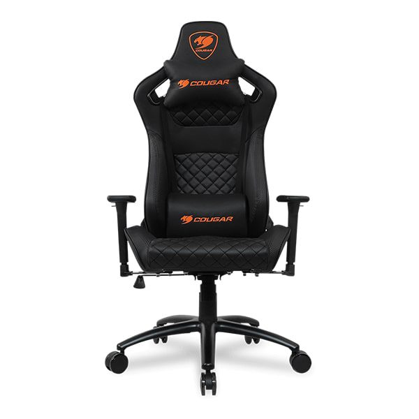 cougar-explore-s-black-gaming-chair-min