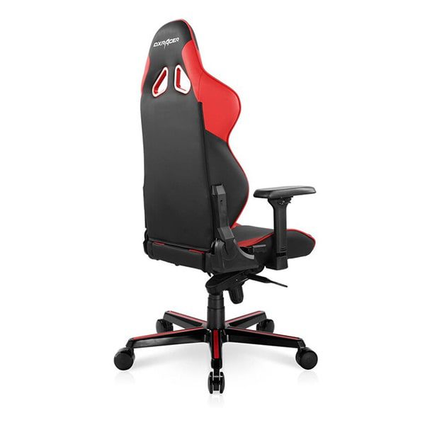 dxracer-gladiator-series-modular-gaming-chair-d8200-black-red (2)-min