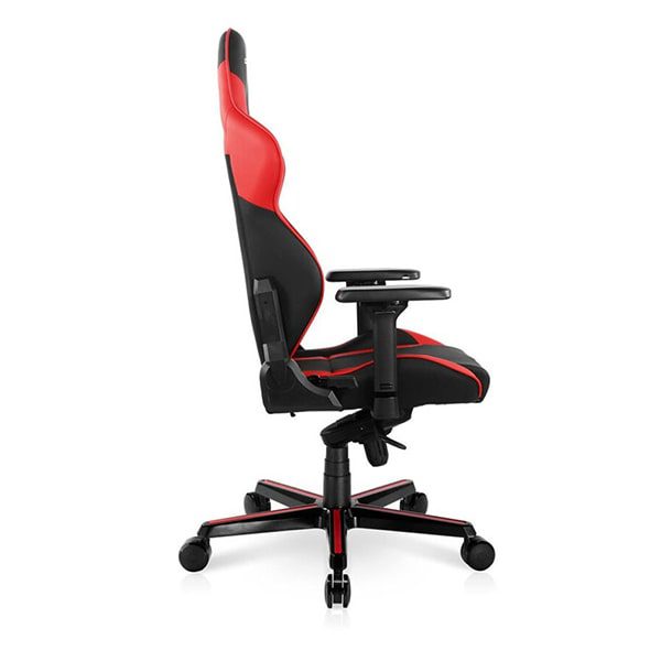 dxracer-gladiator-series-modular-gaming-chair-d8200-black-red (3)-min