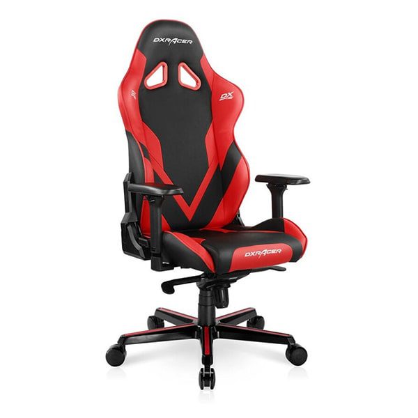 dxracer-gladiator-series-modular-gaming-chair-d8200-black-red (4)-min