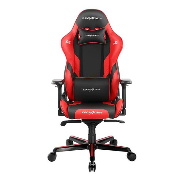 dxracer-gladiator-series-modular-gaming-chair-d8200-black-red-min