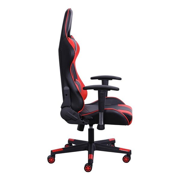 Blitzed 8000 RED Gaming Chair (3)-min