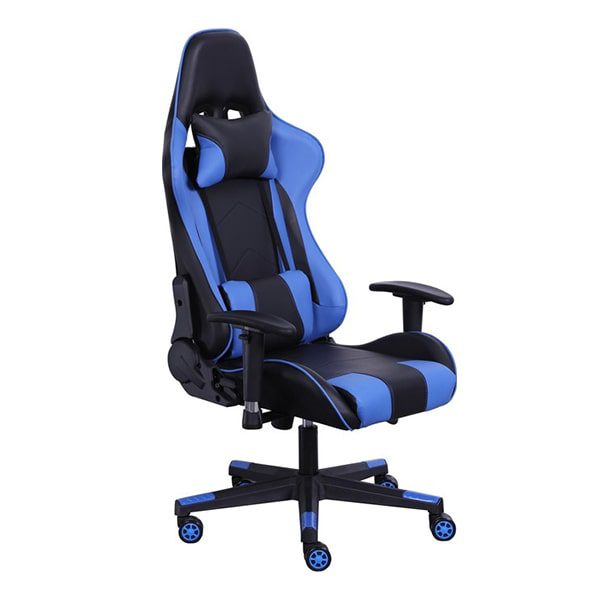 Blitzed 8000 blue Gaming Chair (2)-min (1)
