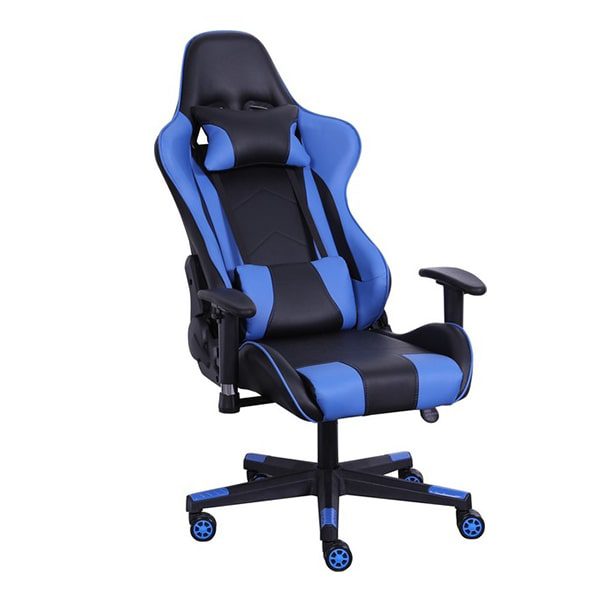 Blitzed 8000 blue Gaming Chair (3)-min (1)