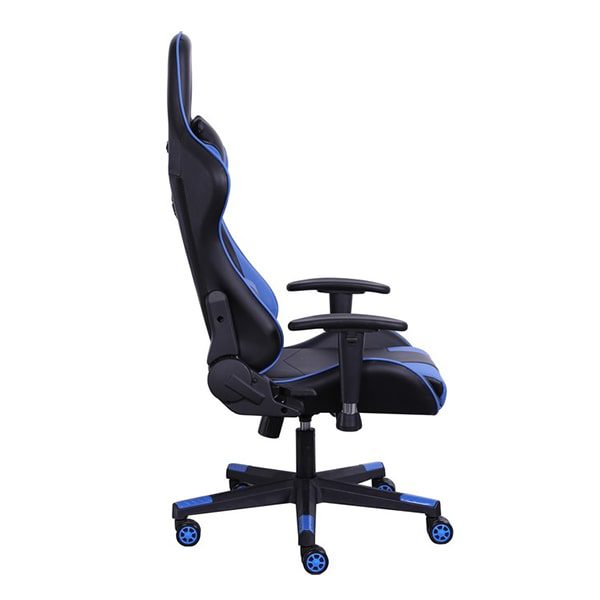 Blitzed 8000 blue Gaming Chair (4)-min (1)