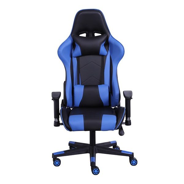 Blitzed 8000 blue Gaming Chair-min (1)