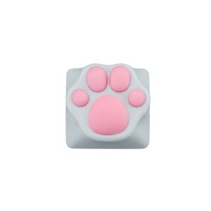 کیکپ طرح Cat’s paw