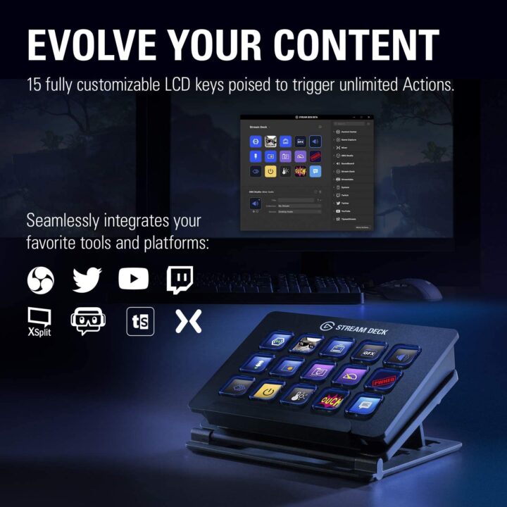 elgato-stream-deck-xl-controller (2)