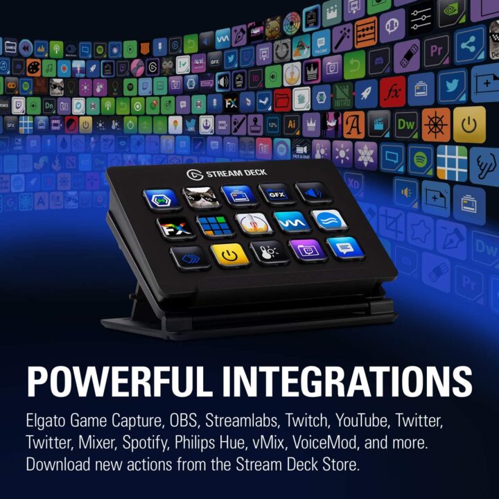 elgato-stream-deck-xl-controller (3)