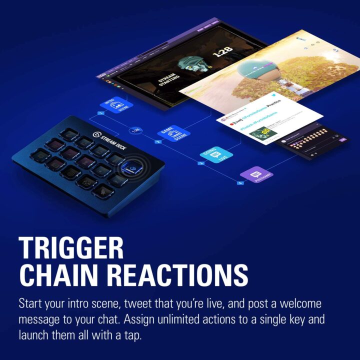 elgato-stream-deck-xl-controller (4)