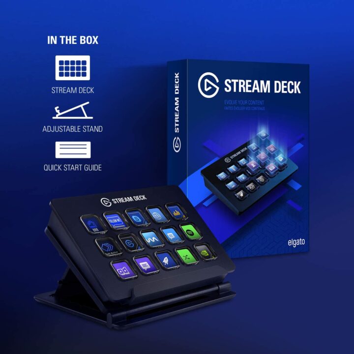 elgato-stream-deck-xl-controller (5)