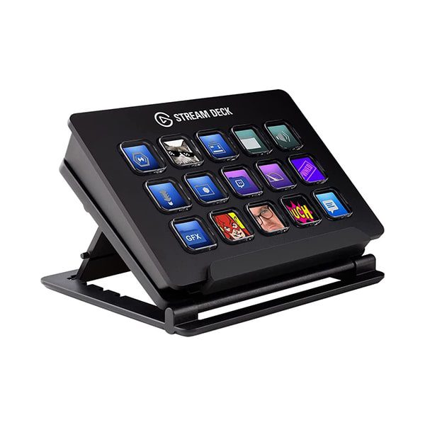 elgato-stream-deck-xl-controller (6)-min (1)