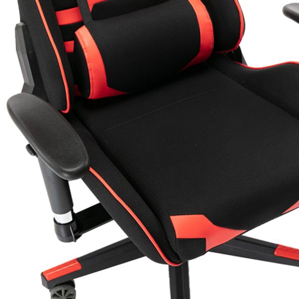 BLITZED APOLLO RED Gaming Chair (2)-min