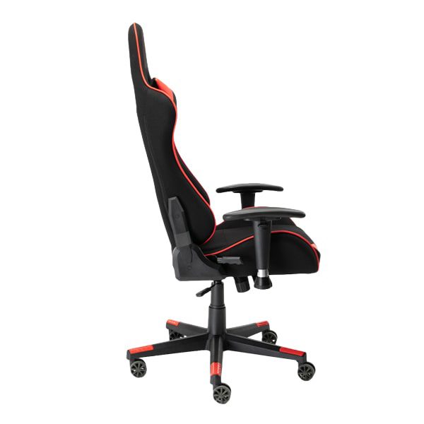 BLITZED APOLLO RED Gaming Chair (3)-min