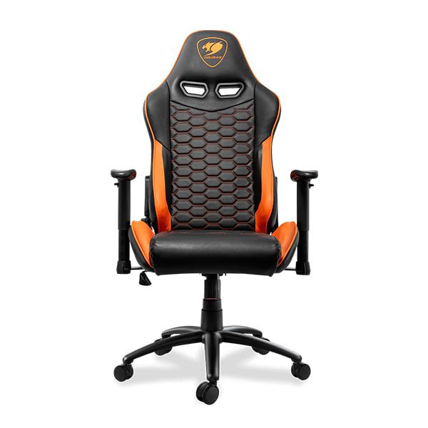 COUGAR OUTRIDER-BO gaming chair (2)-min