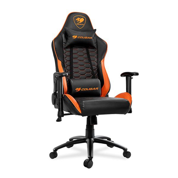COUGAR OUTRIDER-BO gaming chair (3)-min