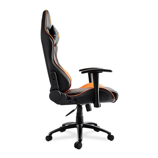COUGAR OUTRIDER-BO gaming chair (4)-min