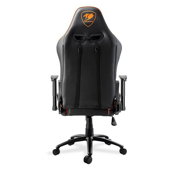 COUGAR OUTRIDER-BO gaming chair (5)-min