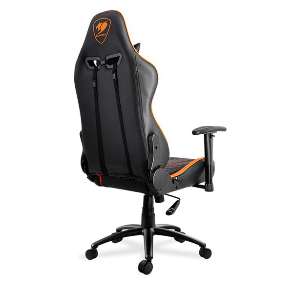 COUGAR OUTRIDER-BO gaming chair (6)-min