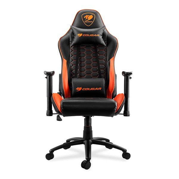 COUGAR OUTRIDER-BO gaming chair-min