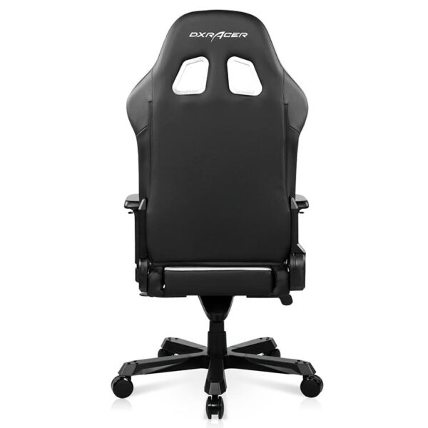 صندلی گیمینگ DXRacer مدل King Series