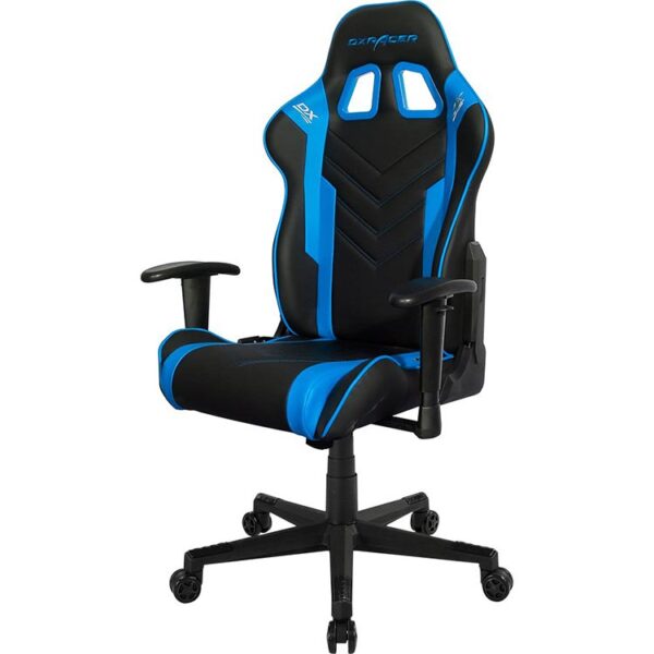 صندلی گیمینگ DXRacer مدل Origin