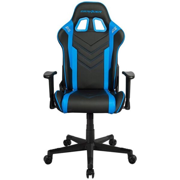 صندلی گیمینگ DXRacer مدل Origin