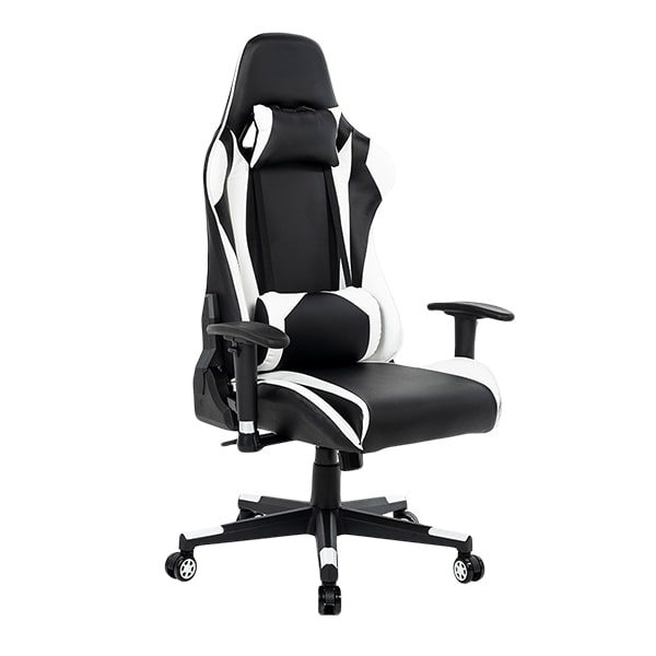 blitzed CERES WHITE gaming chair (2)-min