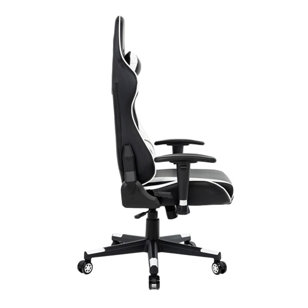 blitzed CERES WHITE gaming chair (3)-min