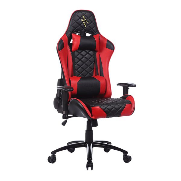 blitzed CLIO RED gaming chair (2)-min